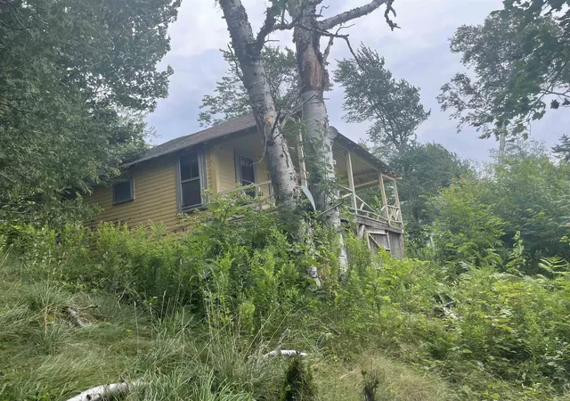 4th image of 618 Cottage Rd, Canaan, VT 05903 | MLS# 5096004