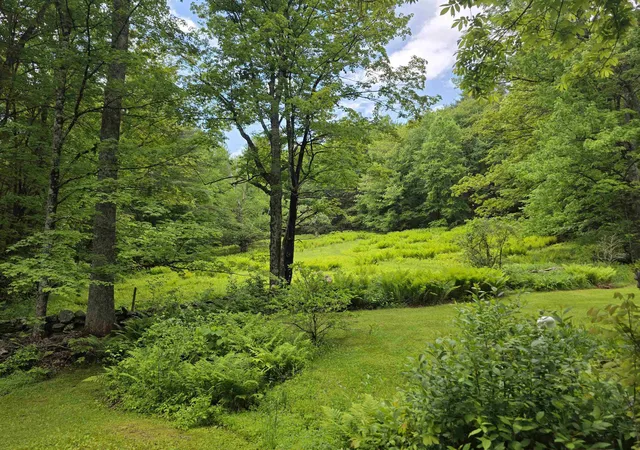 Homes for sale in Newfane, VT | 157 Newfane Hill Rd, Newfane, VT 05345 | MLS# 5096005