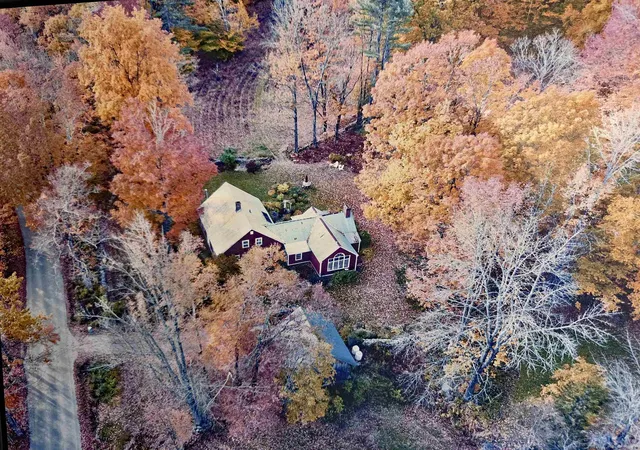 Homes for sale in Newfane, VT | 157 Newfane Hill Rd, Newfane, VT 05345 | MLS# 5096005