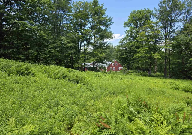 Homes for sale in Newfane, VT | 157 Newfane Hill Rd, Newfane, VT 05345 | MLS# 5096005