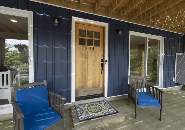 2nd image of 294 Reservoir Dr, Weare, NH 03281 | MLS# 5096006