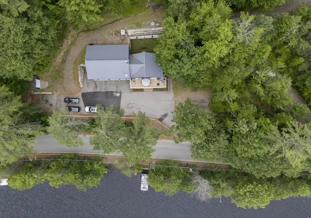 5th image of 294 Reservoir Dr, Weare, NH 03281 | MLS# 5096006