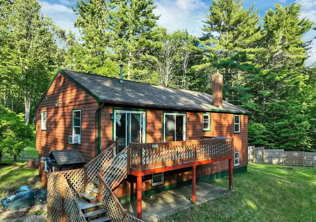 Homes for sale in Gilford, NH | 30 Elderberry Dr, Gilford, NH 03249 | MLS# 5096010