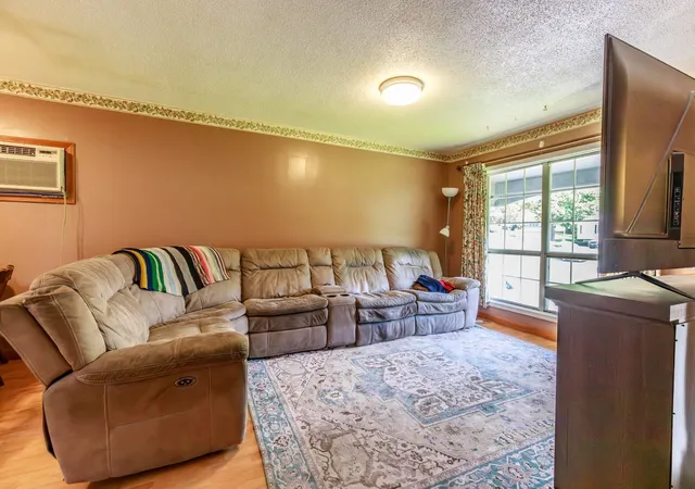 Homes for sale in Brattleboro, VT | 48 Carriage Hill Rd, Brattleboro, VT 05301 | MLS# 5096011