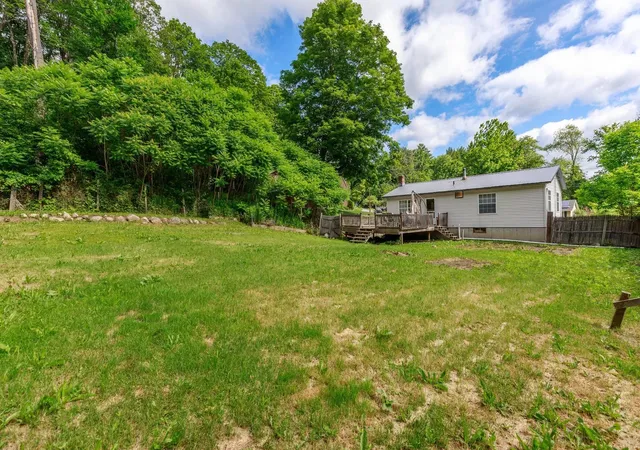 Homes for sale in Brattleboro, VT | 48 Carriage Hill Rd, Brattleboro, VT 05301 | MLS# 5096011
