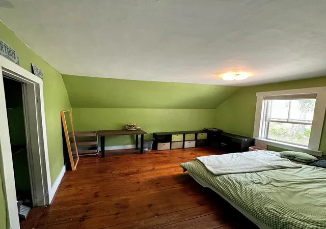 14th image of 20 Pleasant St, Fitzwilliam, NH 03447 | MLS# 5096012