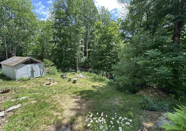 2nd image of 20 Pleasant St, Fitzwilliam, NH 03447 | MLS# 5096012