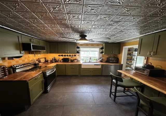 4th image of 20 Pleasant St, Fitzwilliam, NH 03447 | MLS# 5096012