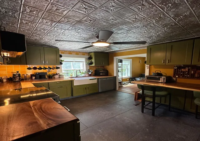5th image of 20 Pleasant St, Fitzwilliam, NH 03447 | MLS# 5096012