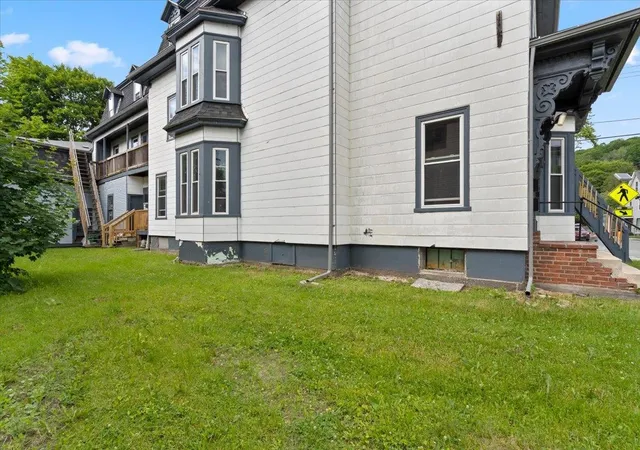 Homes for sale in Montpelier, VT | 254 Elm St, Montpelier, VT 05602 | MLS# 5096015