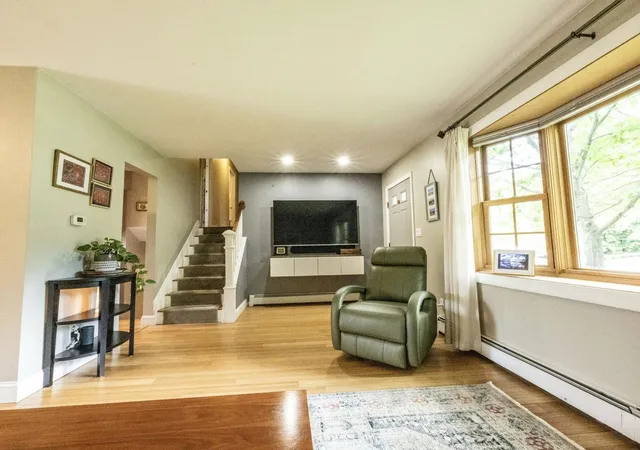 4th image of 32 Logwood Cir, Essex, VT 05452 | MLS# 5096016
