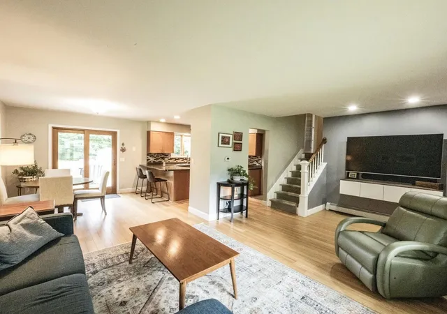 5th image of 32 Logwood Cir, Essex, VT 05452 | MLS# 5096016