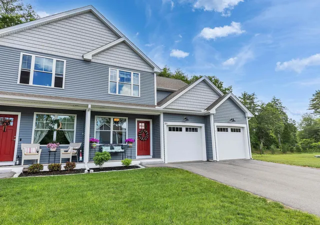 1st image of 10a Joes Wy #10, Hollis, NH 03049 | MLS# 5096022