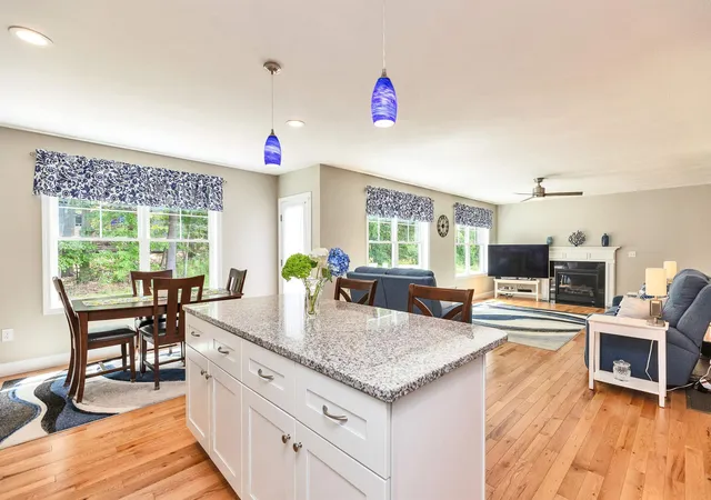 2nd image of 10a Joes Wy #10, Hollis, NH 03049 | MLS# 5096022