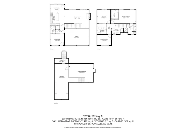 40th image of 10a Joes Wy #10, Hollis, NH 03049 | MLS# 5096022