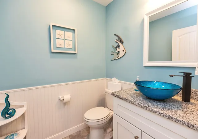 4th image of 10A Joes Wy #10, Hollis, NH 03049 | MLS# 5096022