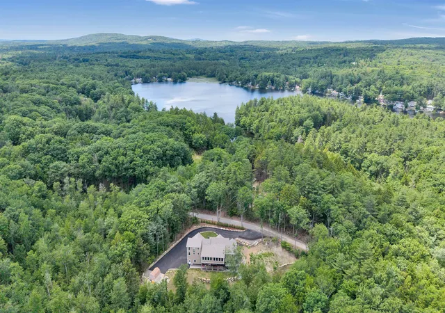 Homes for sale in Barrington, NH | 67 Cooper Rd, Barrington, NH 03825 | MLS# 5096025