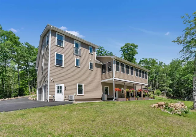 Homes for sale in Barrington, NH | 67 Cooper Rd, Barrington, NH 03825 | MLS# 5096025