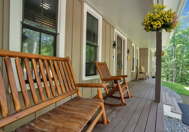 Homes for sale in Barrington, NH | 67 Cooper Rd, Barrington, NH 03825 | MLS# 5096025