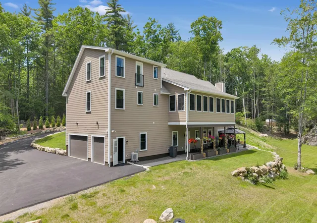 Homes for sale in Barrington, NH | 67 Cooper Rd, Barrington, NH 03825 | MLS# 5096025