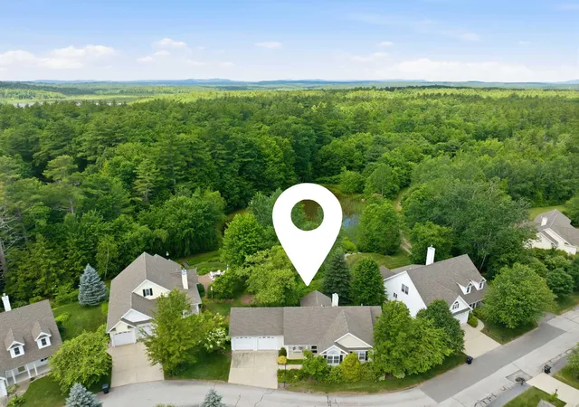 Homes for sale in Bow, NH | 9 Windchime Dr, Bow, NH 03304 | MLS# 5096027
