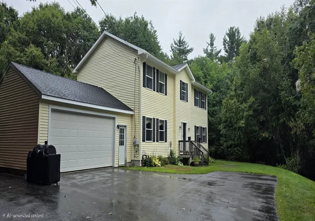 1st image of 270 Lockes Hill Rd, Epsom, NH 03234 | MLS# 5096032