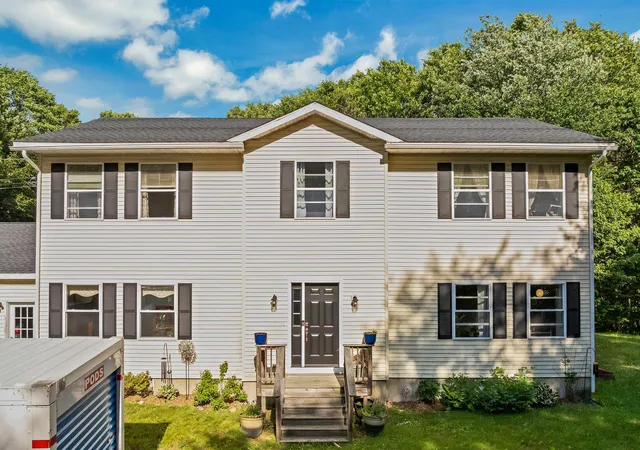 Homes for sale in Epsom, NH | 270 Lockes Hill Rd, Epsom, NH 03234 | MLS# 5096032