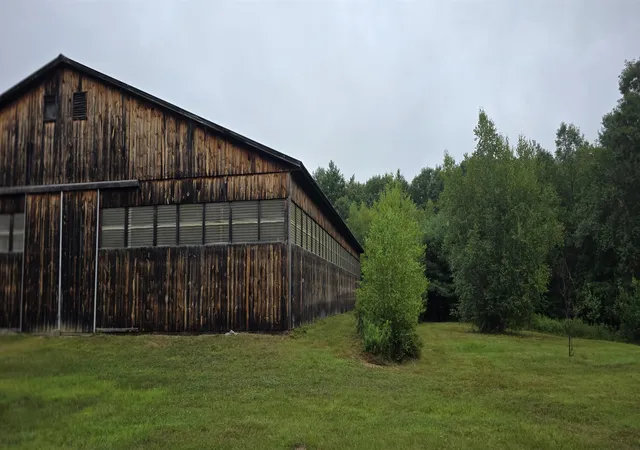 2nd image of 270 Lockes Hill Rd, Epsom, NH 03234 | MLS# 5096032