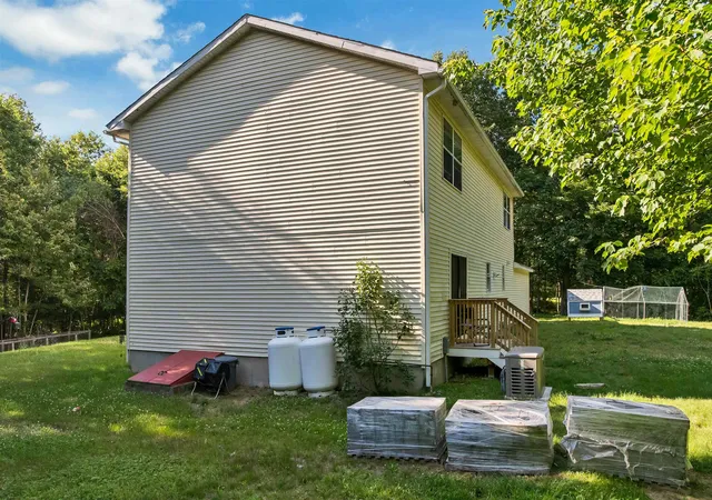 Homes for sale in Epsom, NH | 270 Lockes Hill Rd, Epsom, NH 03234 | MLS# 5096032