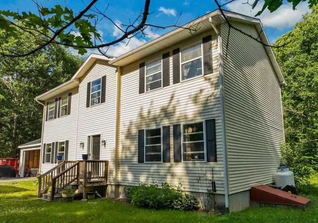 60th image of 270 Lockes Hill Rd, Epsom, NH 03234 | MLS# 5096032