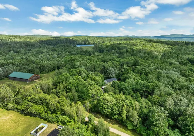 Homes for sale in Epsom, NH | 270 Lockes Hill Rd, Epsom, NH 03234 | MLS# 5096032