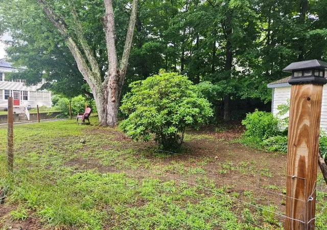 Homes for sale in Claremont, NH | 89 Belding St, Claremont, NH 03743 | MLS# 5096033