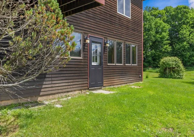 3rd image of 1992 West Hill Rd, Stowe, VT 05672 | MLS# 5096034