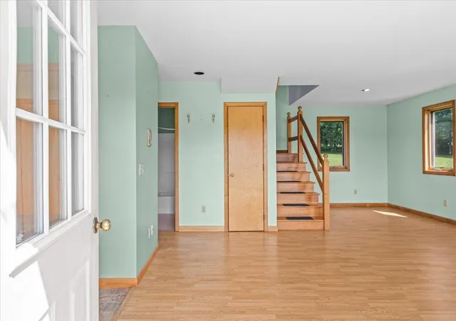 4th image of 1992 West Hill Rd, Stowe, VT 05672 | MLS# 5096034