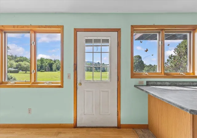 5th image of 1992 West Hill Rd, Stowe, VT 05672 | MLS# 5096034