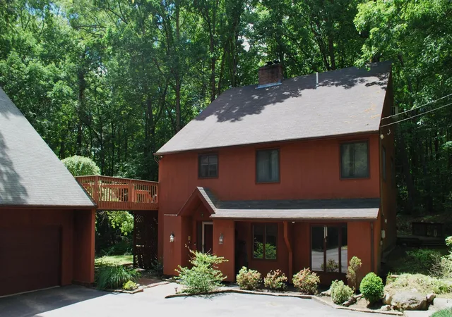 1st image of 43 Camelot Dr, Bedford, NH 03110 | MLS# 5096035