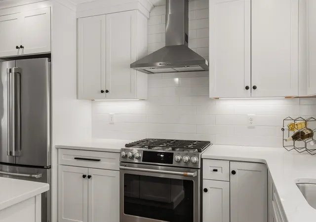 Photo 3 of Townhouse for sale at 293 Peverly Hill Rd #2, Portsmouth, NH 03801 | MLS# 5096037 | Listing updated on 2026-09-12