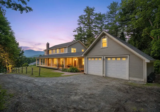 Photo 3 of Single family home for sale at 7 Rip Rd, Hanover, NH 03755 | MLS# 5096038 | Listing updated on 2026-06-29