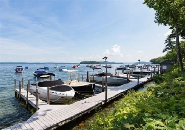 Photo 3 of Townhouse for sale at 2696 Lake Shore Rd #109, Gilford, NH 03249 | MLS# 5096041 | Listing updated on 2026-07-06