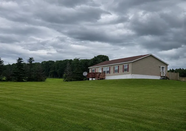 Homes for sale in Randolph, VT | 2141 South Randolph Rd, Randolph, VT 05061 | MLS# 5096045