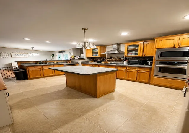 Homes for sale in Randolph, VT | 2141 South Randolph Rd, Randolph, VT 05061 | MLS# 5096045