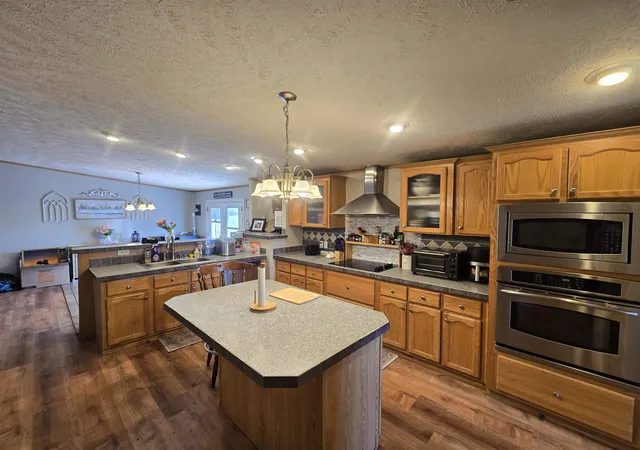 Photo 2 of Single family home for sale at 2141 South Randolph Rd, Randolph Center, VT 05061 | MLS# 5096045 | Listing updated on 2026-09-02