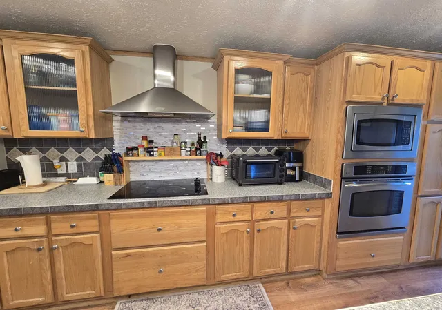 Photo 3 of Single family home for sale at 2141 South Randolph Rd, Randolph Center, VT 05061 | MLS# 5096045 | Listing updated on 2026-09-02
