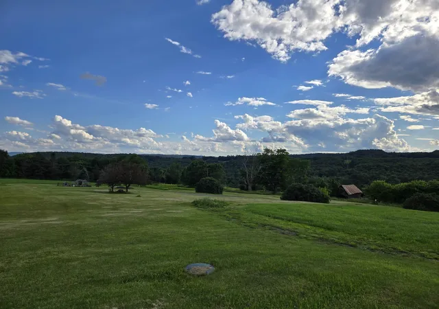 Photo 4 of Single family home for sale at 2141 South Randolph Rd, Randolph Center, VT 05061 | MLS# 5096045 | Listing updated on 2026-09-02
