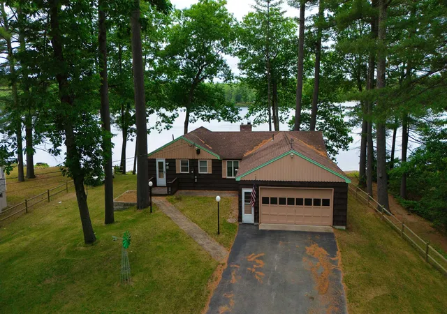 1st image of 11 Abbott Ln, Ossipee, NH 03864 | MLS# 5096047