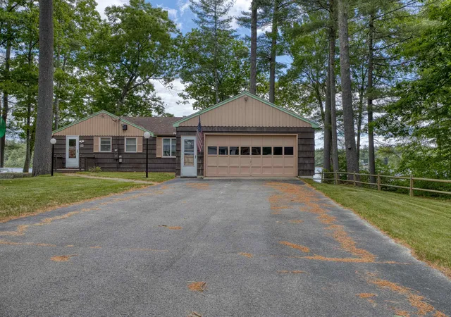 2nd image of 11 Abbott Ln, Ossipee, NH 03864 | MLS# 5096047