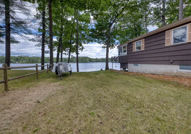 3rd image of 11 Abbott Ln, Ossipee, NH 03864 | MLS# 5096047