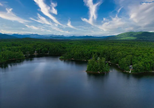 45th image of 11 Abbott Ln, Ossipee, NH 03864 | MLS# 5096047