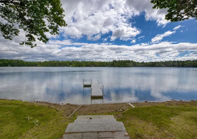 5th image of 11 Abbott Ln, Ossipee, NH 03864 | MLS# 5096047