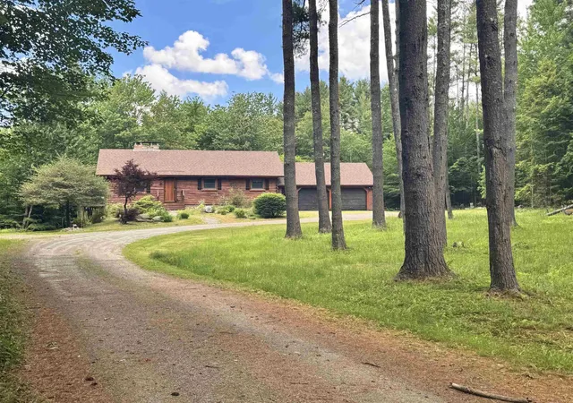 Homes for sale in Goshen, NH | 427 Cross Rd, Goshen, NH 03752 | MLS# 5096048